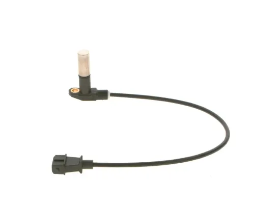 Impulsgeber, Kurbelwelle BOSCH 0 261 210 028 Bild Impulsgeber, Kurbelwelle BOSCH 0 261 210 028