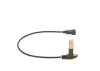 Impulsgeber, Kurbelwelle BOSCH 0 261 210 028 Bild Impulsgeber, Kurbelwelle BOSCH 0 261 210 028