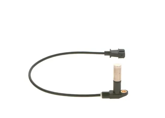 Impulsgeber, Kurbelwelle BOSCH 0 261 210 028 Bild Impulsgeber, Kurbelwelle BOSCH 0 261 210 028