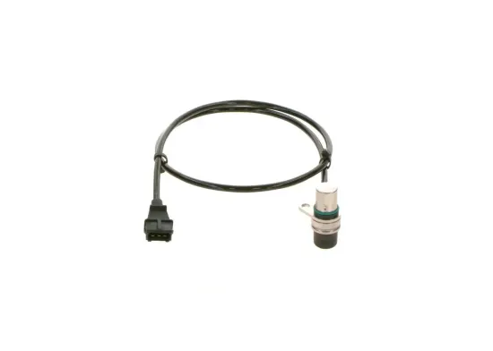 Impulsgeber, Kurbelwelle BOSCH 0 261 210 030 Bild Impulsgeber, Kurbelwelle BOSCH 0 261 210 030