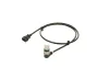 Impulsgeber, Kurbelwelle BOSCH 0 261 210 030