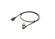 Impulsgeber, Kurbelwelle BOSCH 0 261 210 030