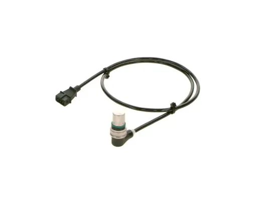 Impulsgeber, Kurbelwelle BOSCH 0 261 210 030 Bild Impulsgeber, Kurbelwelle BOSCH 0 261 210 030