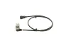 Impulsgeber, Kurbelwelle BOSCH 0 261 210 030 Bild Impulsgeber, Kurbelwelle BOSCH 0 261 210 030