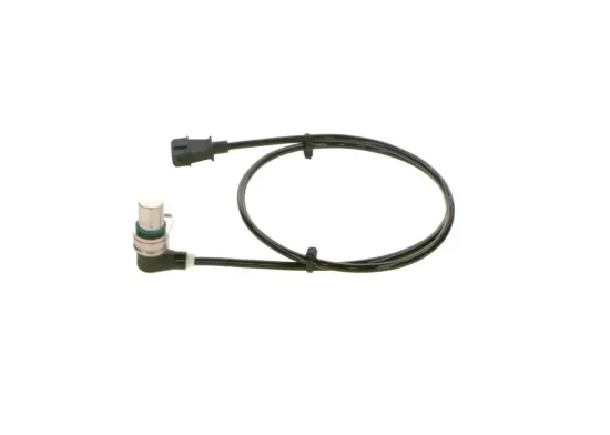 Impulsgeber, Kurbelwelle BOSCH 0 261 210 030 Bild Impulsgeber, Kurbelwelle BOSCH 0 261 210 030