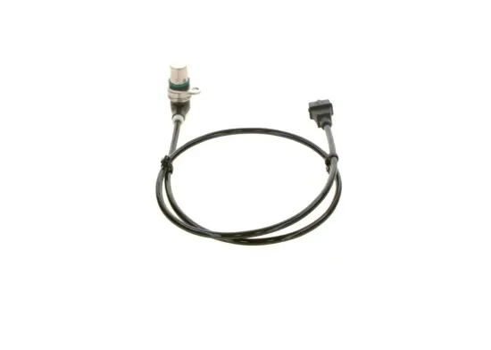 Impulsgeber, Kurbelwelle BOSCH 0 261 210 030 Bild Impulsgeber, Kurbelwelle BOSCH 0 261 210 030