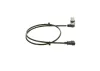 Impulsgeber, Kurbelwelle BOSCH 0 261 210 030 Bild Impulsgeber, Kurbelwelle BOSCH 0 261 210 030
