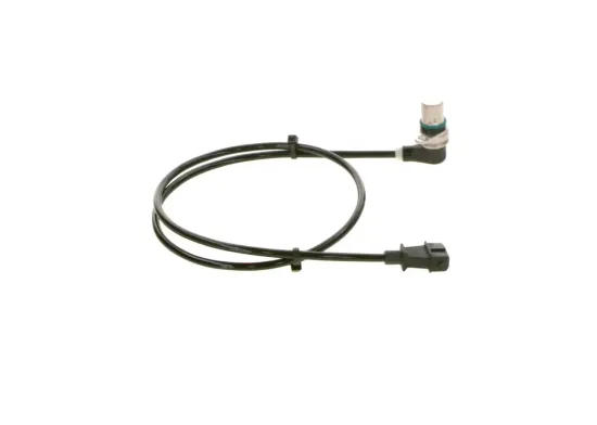 Impulsgeber, Kurbelwelle BOSCH 0 261 210 030 Bild Impulsgeber, Kurbelwelle BOSCH 0 261 210 030