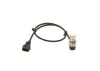 Impulsgeber, Kurbelwelle BOSCH 0 261 210 036 Bild Impulsgeber, Kurbelwelle BOSCH 0 261 210 036