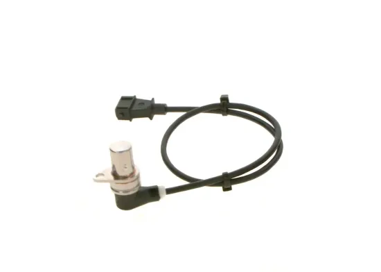 Impulsgeber, Kurbelwelle BOSCH 0 261 210 036 Bild Impulsgeber, Kurbelwelle BOSCH 0 261 210 036
