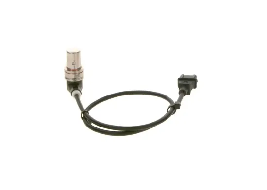 Impulsgeber, Kurbelwelle BOSCH 0 261 210 036 Bild Impulsgeber, Kurbelwelle BOSCH 0 261 210 036