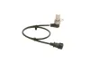 Impulsgeber, Kurbelwelle BOSCH 0 261 210 036 Bild Impulsgeber, Kurbelwelle BOSCH 0 261 210 036