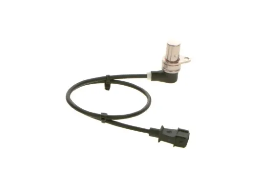 Impulsgeber, Kurbelwelle BOSCH 0 261 210 036 Bild Impulsgeber, Kurbelwelle BOSCH 0 261 210 036