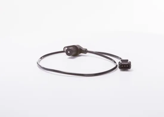 Impulsgeber, Kurbelwelle BOSCH 0 261 210 115 Bild Impulsgeber, Kurbelwelle BOSCH 0 261 210 115