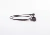 Impulsgeber, Kurbelwelle BOSCH 0 261 210 150 Bild Impulsgeber, Kurbelwelle BOSCH 0 261 210 150