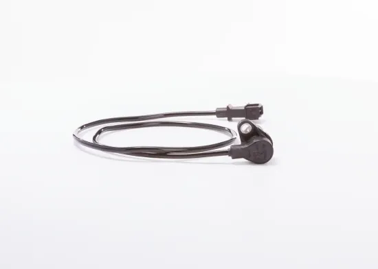 Impulsgeber, Kurbelwelle BOSCH 0 261 210 150 Bild Impulsgeber, Kurbelwelle BOSCH 0 261 210 150