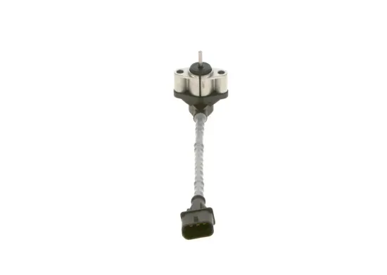Impulsgeber, Kurbelwelle BOSCH 0 261 210 158 Bild Impulsgeber, Kurbelwelle BOSCH 0 261 210 158