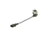 Impulsgeber, Kurbelwelle BOSCH 0 261 210 158 Bild Impulsgeber, Kurbelwelle BOSCH 0 261 210 158