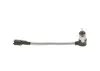 Impulsgeber, Kurbelwelle BOSCH 0 261 210 158 Bild Impulsgeber, Kurbelwelle BOSCH 0 261 210 158