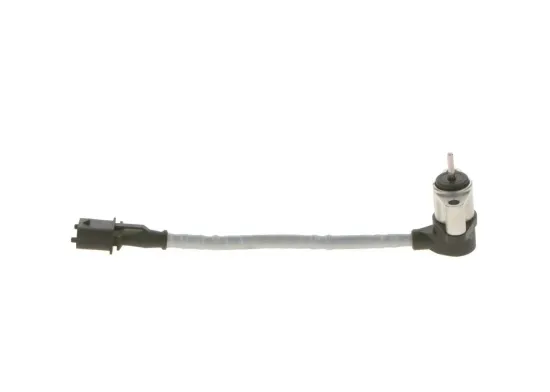Impulsgeber, Kurbelwelle BOSCH 0 261 210 158 Bild Impulsgeber, Kurbelwelle BOSCH 0 261 210 158