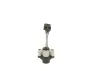 Impulsgeber, Kurbelwelle BOSCH 0 261 210 158 Bild Impulsgeber, Kurbelwelle BOSCH 0 261 210 158