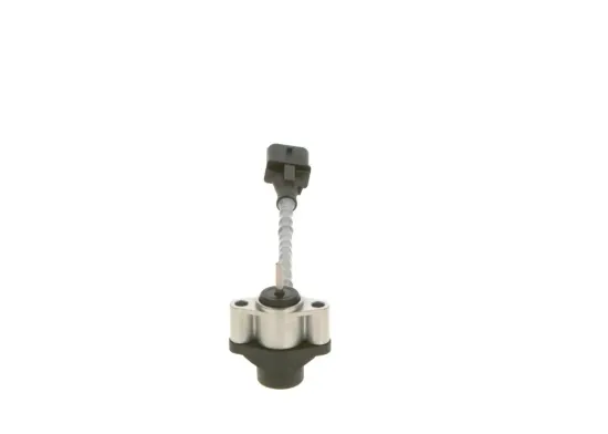 Impulsgeber, Kurbelwelle BOSCH 0 261 210 158 Bild Impulsgeber, Kurbelwelle BOSCH 0 261 210 158