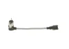 Impulsgeber, Kurbelwelle BOSCH 0 261 210 158 Bild Impulsgeber, Kurbelwelle BOSCH 0 261 210 158
