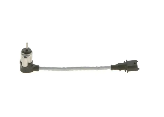 Impulsgeber, Kurbelwelle BOSCH 0 261 210 158 Bild Impulsgeber, Kurbelwelle BOSCH 0 261 210 158