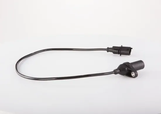 Impulsgeber, Kurbelwelle BOSCH 0 261 210 161 Bild Impulsgeber, Kurbelwelle BOSCH 0 261 210 161