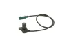 Impulsgeber, Kurbelwelle BOSCH 0 261 210 163 Bild Impulsgeber, Kurbelwelle BOSCH 0 261 210 163