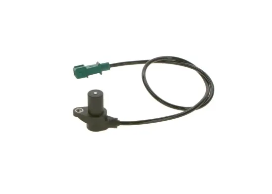 Impulsgeber, Kurbelwelle BOSCH 0 261 210 163 Bild Impulsgeber, Kurbelwelle BOSCH 0 261 210 163