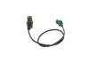 Impulsgeber, Kurbelwelle BOSCH 0 261 210 163 Bild Impulsgeber, Kurbelwelle BOSCH 0 261 210 163