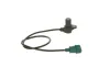 Impulsgeber, Kurbelwelle BOSCH 0 261 210 163 Bild Impulsgeber, Kurbelwelle BOSCH 0 261 210 163