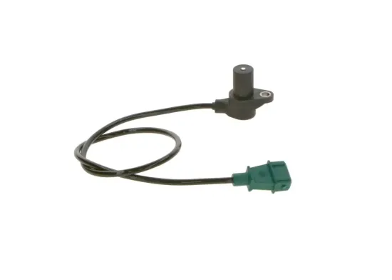 Impulsgeber, Kurbelwelle BOSCH 0 261 210 163 Bild Impulsgeber, Kurbelwelle BOSCH 0 261 210 163