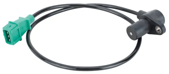 Impulsgeber, Kurbelwelle BOSCH 0 261 210 163 Bild Impulsgeber, Kurbelwelle BOSCH 0 261 210 163