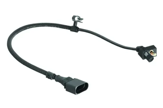 Impulsgeber, Kurbelwelle BOSCH 0 261 210 188 Bild Impulsgeber, Kurbelwelle BOSCH 0 261 210 188