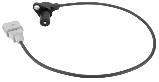 Impulsgeber, Kurbelwelle BOSCH 0 261 210 190 Bild Impulsgeber, Kurbelwelle BOSCH 0 261 210 190