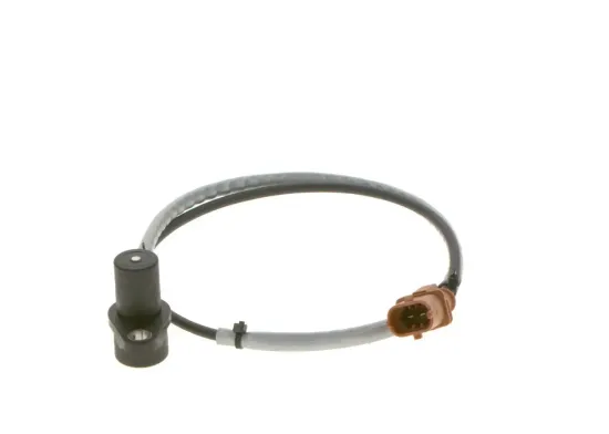 Impulsgeber, Kurbelwelle BOSCH 0 261 210 203 Bild Impulsgeber, Kurbelwelle BOSCH 0 261 210 203