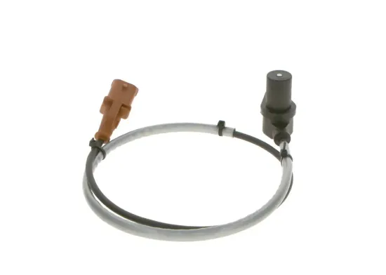 Impulsgeber, Kurbelwelle BOSCH 0 261 210 203 Bild Impulsgeber, Kurbelwelle BOSCH 0 261 210 203