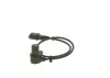 Impulsgeber, Kurbelwelle BOSCH 0 261 210 205 Bild Impulsgeber, Kurbelwelle BOSCH 0 261 210 205