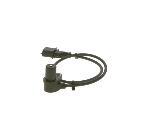 Impulsgeber, Kurbelwelle BOSCH 0 261 210 205 Bild Impulsgeber, Kurbelwelle BOSCH 0 261 210 205