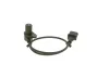 Impulsgeber, Kurbelwelle BOSCH 0 261 210 205 Bild Impulsgeber, Kurbelwelle BOSCH 0 261 210 205