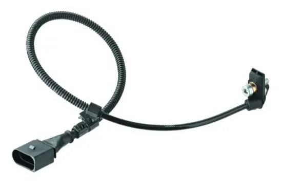 Impulsgeber, Kurbelwelle BOSCH 0 261 210 213 Bild Impulsgeber, Kurbelwelle BOSCH 0 261 210 213