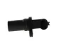 Impulsgeber, Kurbelwelle BOSCH 0 261 210 227 Bild Impulsgeber, Kurbelwelle BOSCH 0 261 210 227