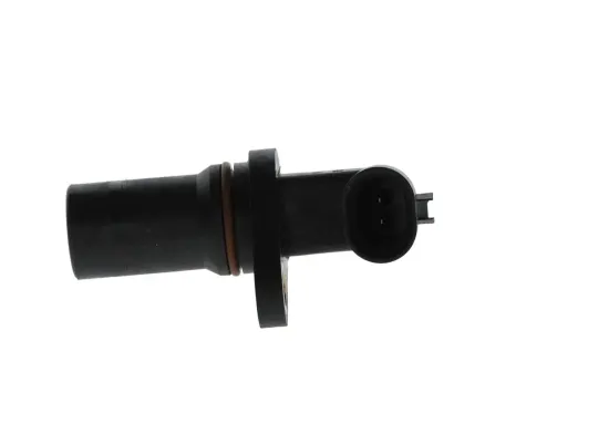 Impulsgeber, Kurbelwelle BOSCH 0 261 210 227 Bild Impulsgeber, Kurbelwelle BOSCH 0 261 210 227