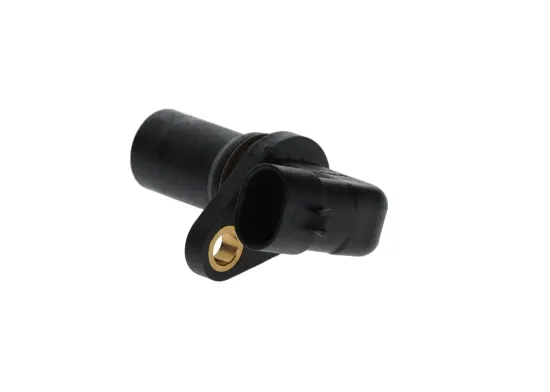 Impulsgeber, Kurbelwelle BOSCH 0 261 210 227 Bild Impulsgeber, Kurbelwelle BOSCH 0 261 210 227