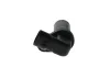 Impulsgeber, Kurbelwelle BOSCH 0 261 210 227 Bild Impulsgeber, Kurbelwelle BOSCH 0 261 210 227