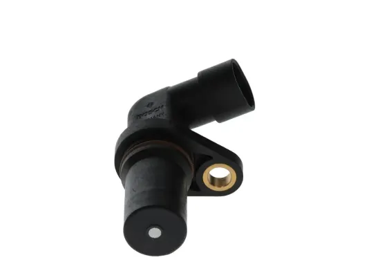 Impulsgeber, Kurbelwelle BOSCH 0 261 210 227 Bild Impulsgeber, Kurbelwelle BOSCH 0 261 210 227