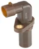 Impulsgeber, Kurbelwelle BOSCH 0 261 210 227