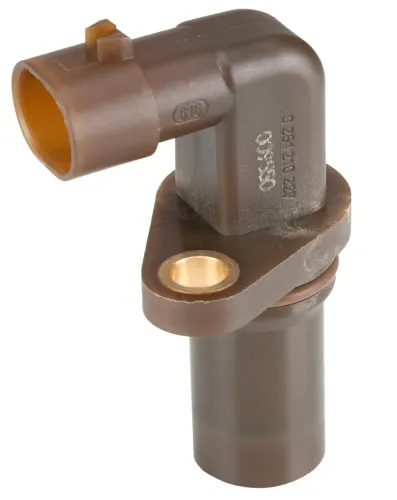 Impulsgeber, Kurbelwelle BOSCH 0 261 210 227 Bild Impulsgeber, Kurbelwelle BOSCH 0 261 210 227